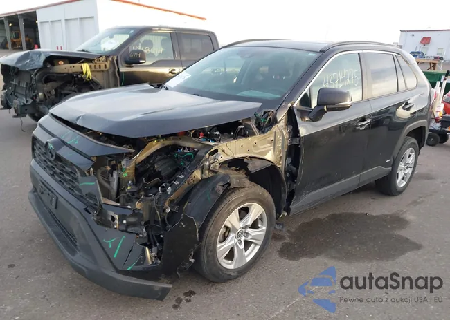 2T3RWRFV7LW078806: 43714275