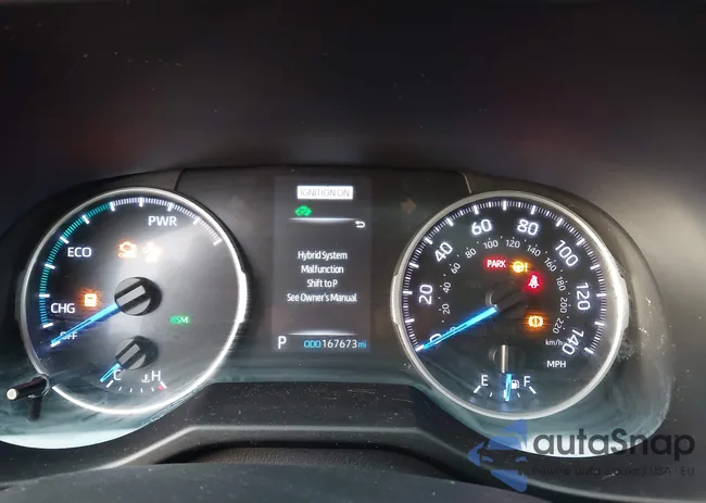 2T3RWRFV7LW078806: 43714275