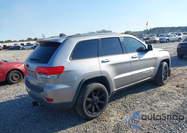 1C4RJFAG3FC763155: 43714276