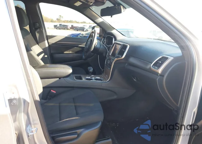 1C4RJFAG3FC763155: 43714276