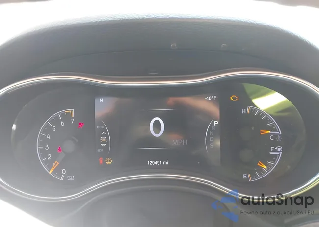 1C4RJFAG3FC763155: 43714276