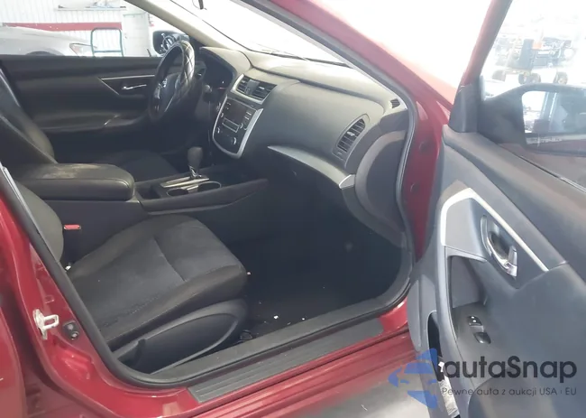 1N4AL3AP1GN308208: 43714277