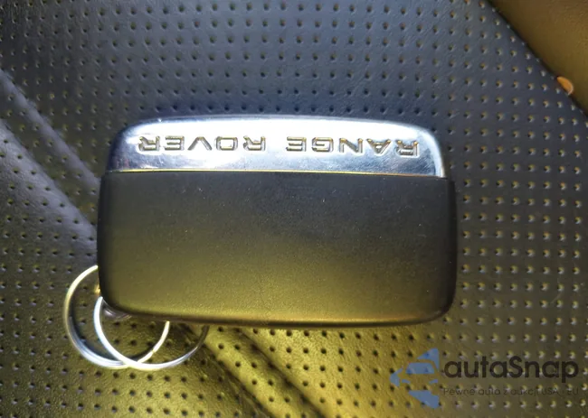 SALGS2KF0GA258764: 43714278