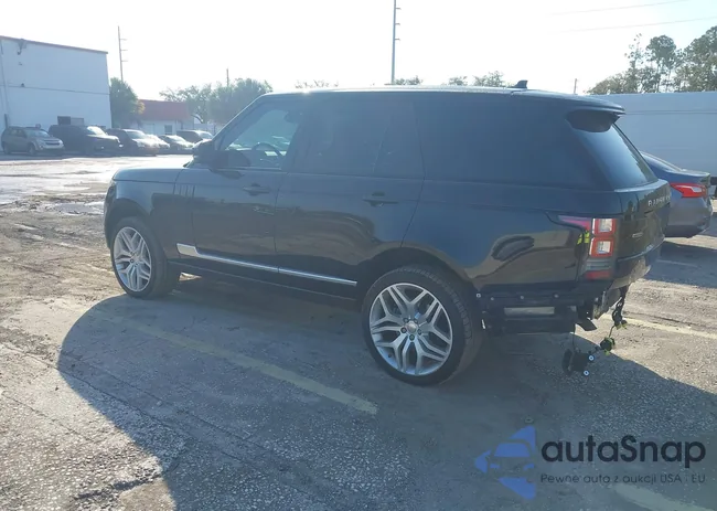 SALGS2KF0GA258764: 43714278