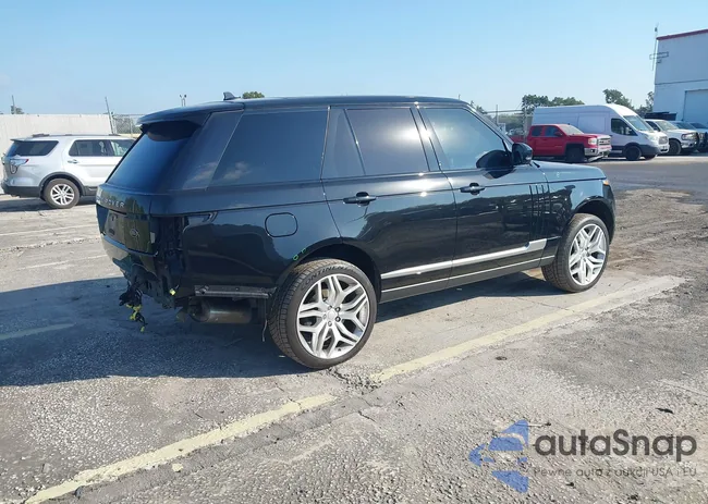 SALGS2KF0GA258764: 43714278