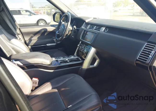 SALGS2KF0GA258764: 43714278