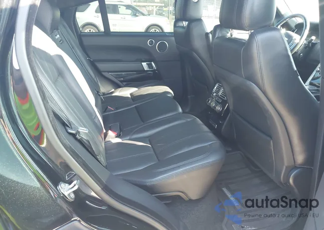 SALGS2KF0GA258764: 43714278