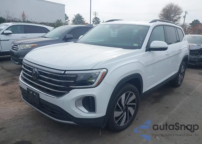 1V2HR2CA7RC538035: 43714283