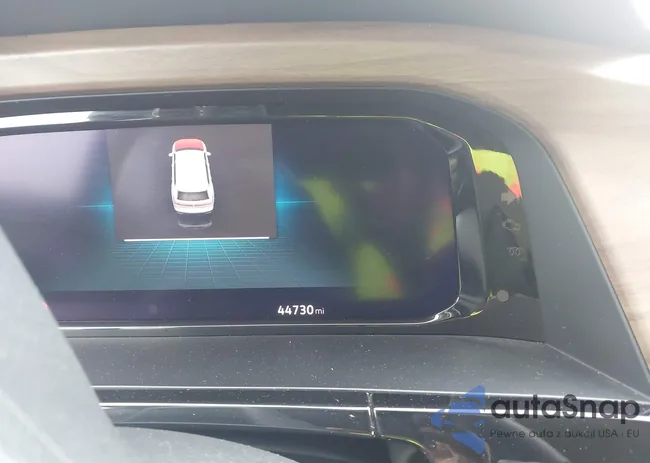 1V2HR2CA7RC538035: 43714283