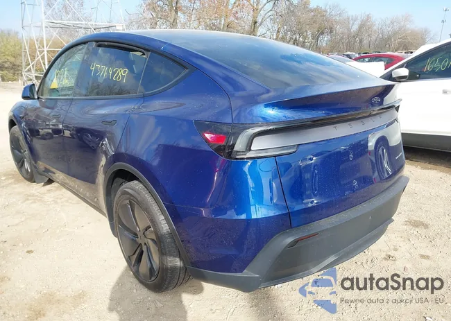 7SAYGDEE2TA449826: 43714289