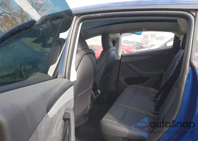 7SAYGDEE2TA449826: 43714289