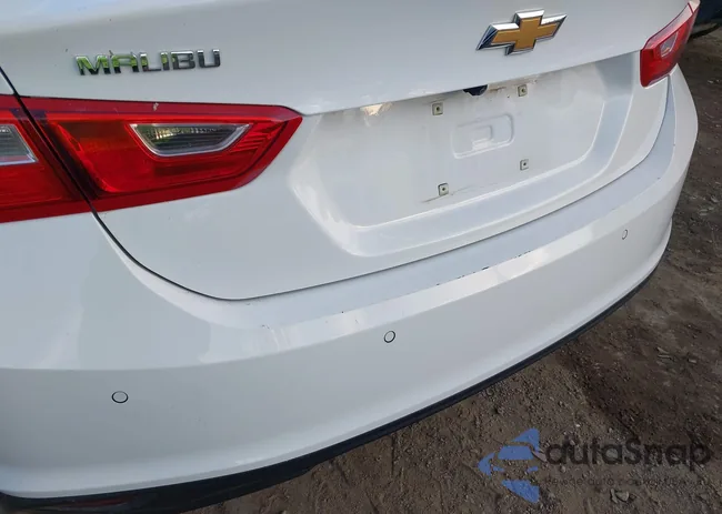 1G1ZD5ST1RF128816: 43714304