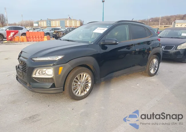 KM8K2CAAXMU733890: 43714308