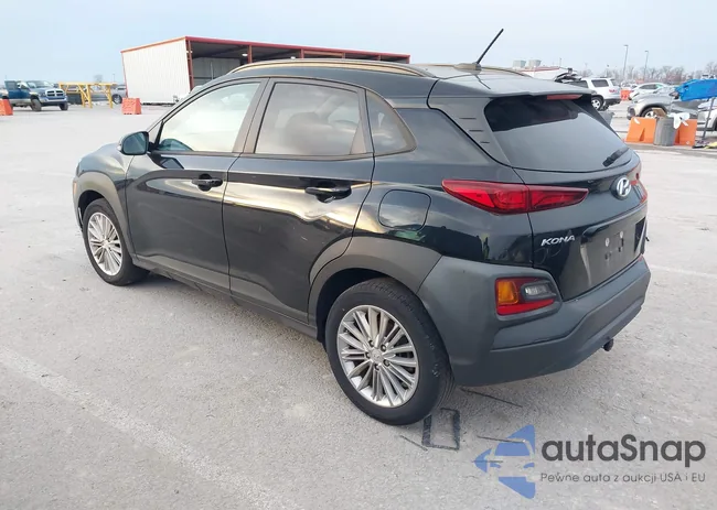 KM8K2CAAXMU733890: 43714308