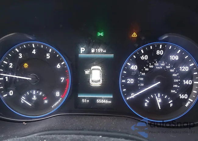 KM8K2CAAXMU733890: 43714308