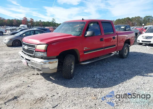 1GCHK23D66F234544: 43714309