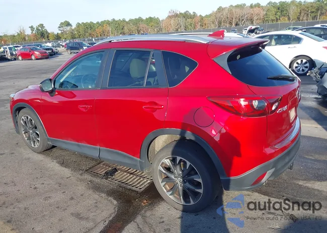 JM3KE2DY1G0667361: 43714312