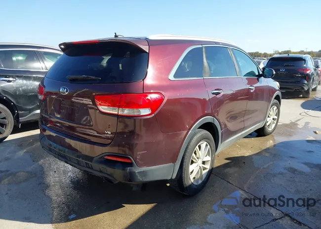 5XYPG4A52GG126926: 43714316