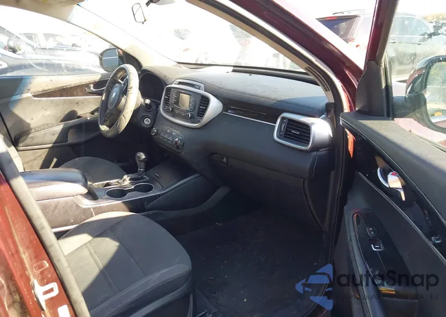 5XYPG4A52GG126926: 43714316