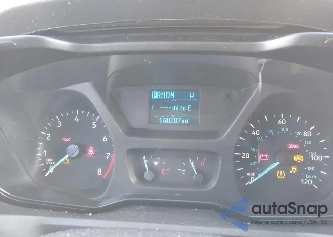 1FTYR3XM4KKA78307: 43714329