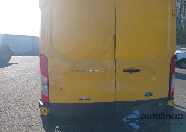 1FTYR3XM4KKA78307: 43714329