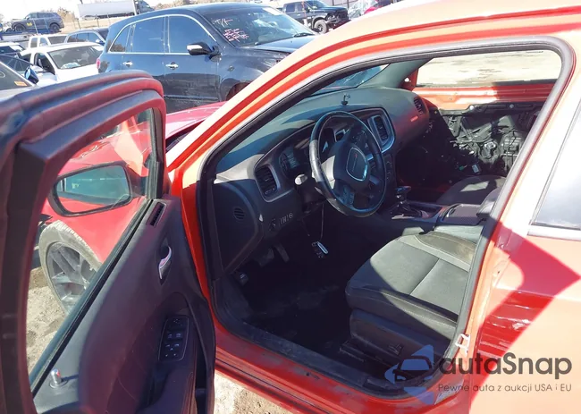 2C3CDXBG2LH190540: 43714335