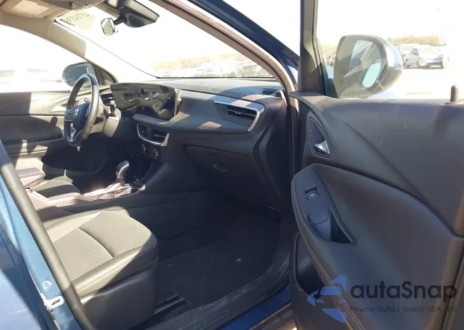 KL4AMBS2XRB146050: 43714336