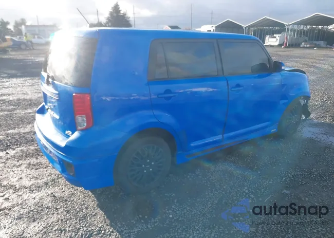 JTLZE4FE0B1135533: 43714340