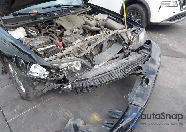 2LNBL8EV5BX759049: 43714341