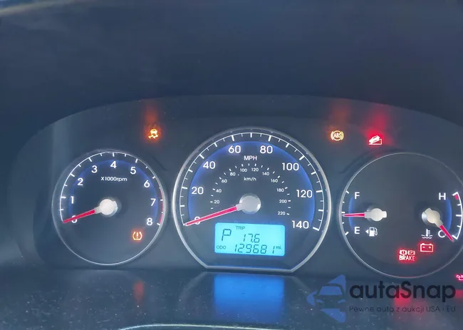 5XYZGDAB2CG155142: 43714342