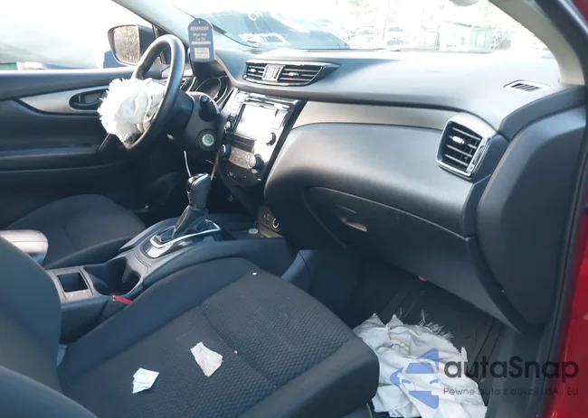 JN1BJ1CP3KW224869: 43714346