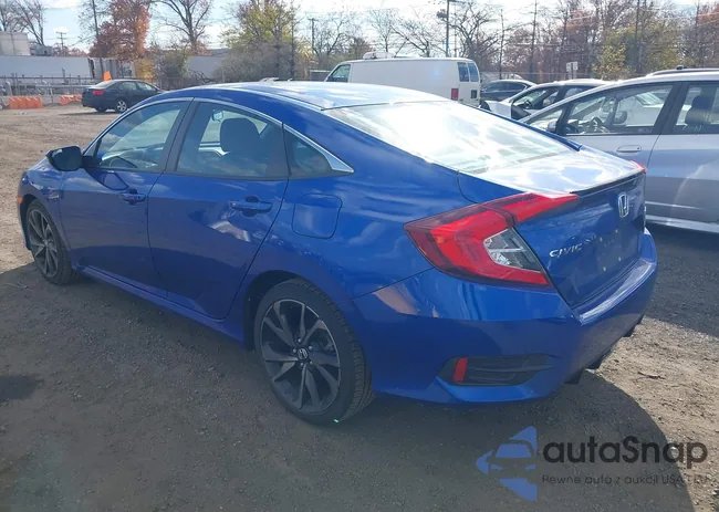 2HGFC2F84MH547558: 43714350