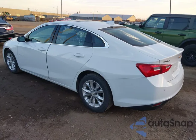 1G1ZD5ST9RF148618: 43714360