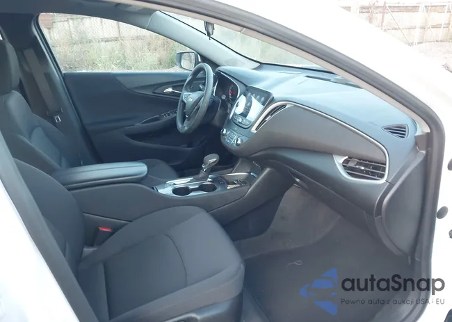 1G1ZD5ST9RF148618: 43714360