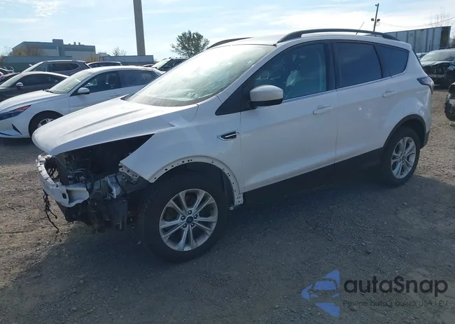 1FMCU9GD3HUE00407: 43714376