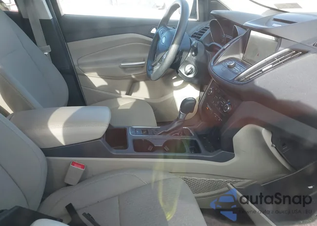 1FMCU9GD3HUE00407: 43714376