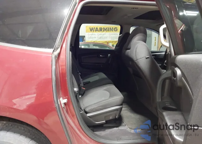 1GNKRGEDXBJ100467: 43714380