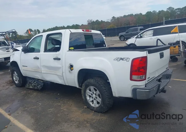 3GTXKVE23AG297942: 43714386