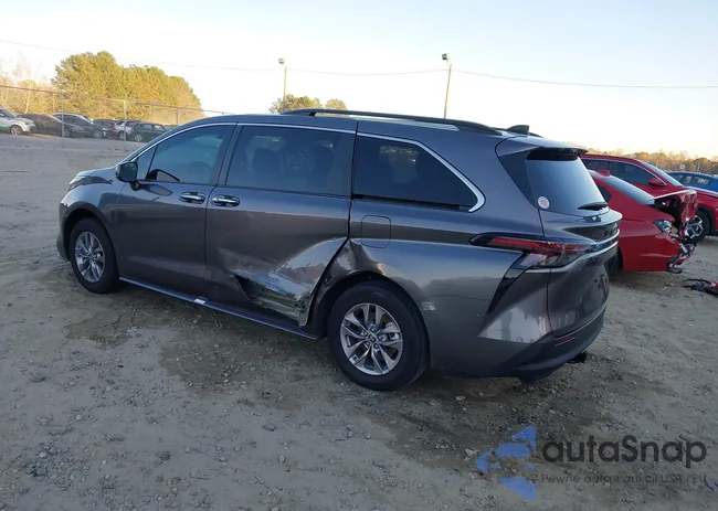 5TDYRKEC6RS217506: 43714399