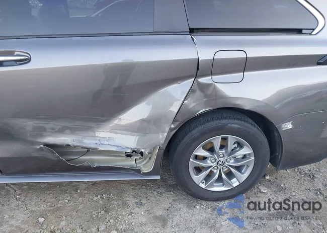 5TDYRKEC6RS217506: 43714399