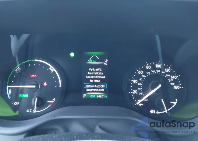 5TDYRKEC6RS217506: 43714399