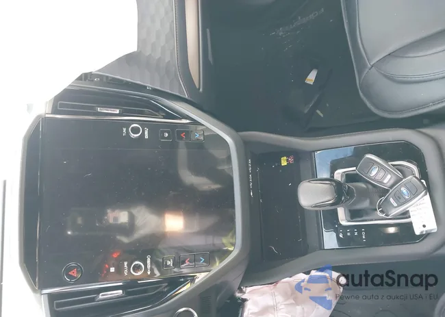 JF2SLDTC9SH444187: 43714409