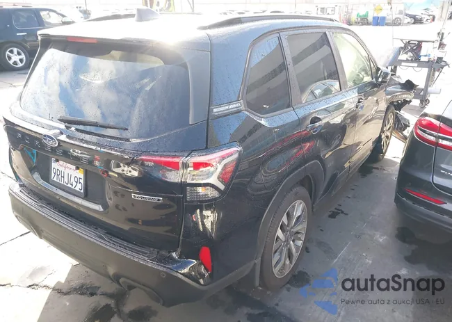 JF2SLDTC9SH444187: 43714409