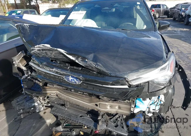 JF2SLDTC9SH444187: 43714409