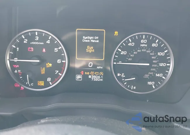 JF2SLDTC9SH444187: 43714409