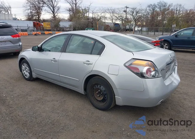 1N4AL21E89N472907: 43714419