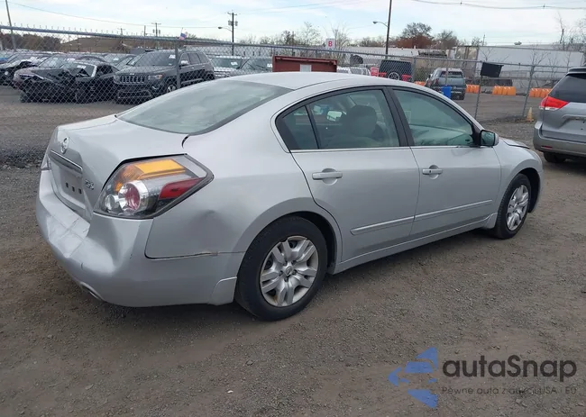 1N4AL21E89N472907: 43714419