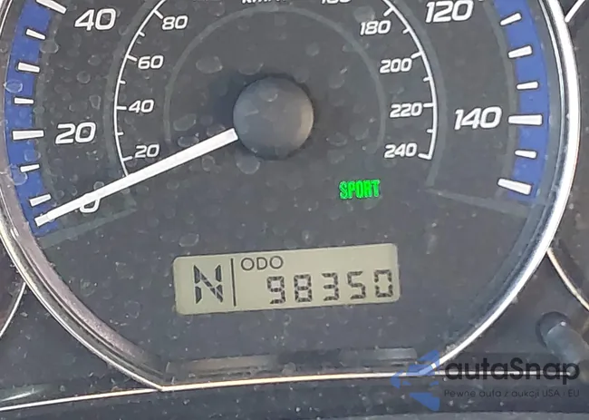 JF2SHBBC7BH738839: 43714422