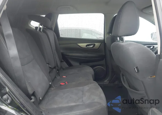 KNMAT2MT4GP660460: 43714424