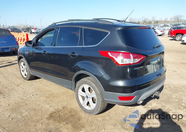 1FMCU9GX7FUB23767: 43714426